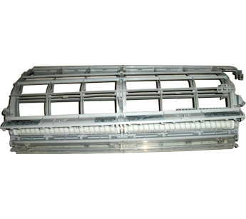 Air conditioning parts