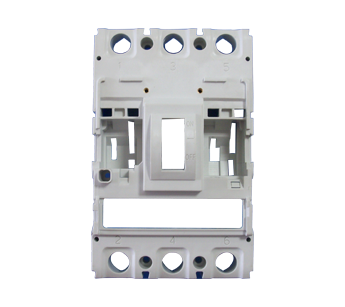 The circuit breaker