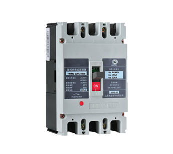250 circuit breaker