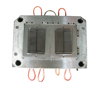 Nissan air filter element