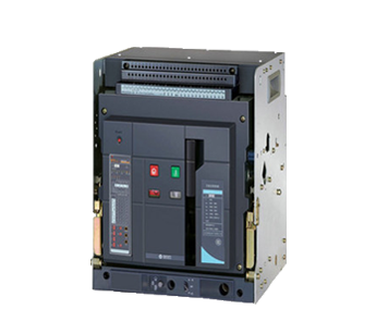 4000 circuit breaker