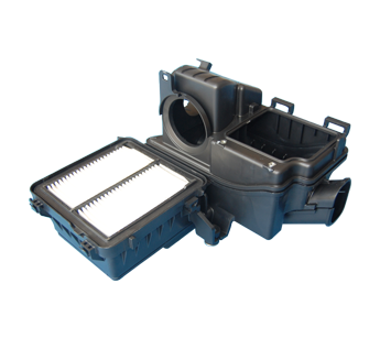 Auto parts