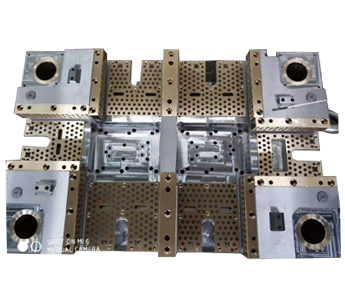 Mould products